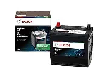 ボッシュ　バッテリー　使用2ヶ月　極美品 楽天市場】2個セット ボッシュ BOSCH 14.4V 2.0Ah 互換